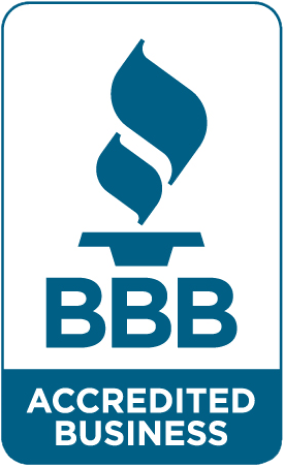 Ideal Appeals, LLC BBB Business Review